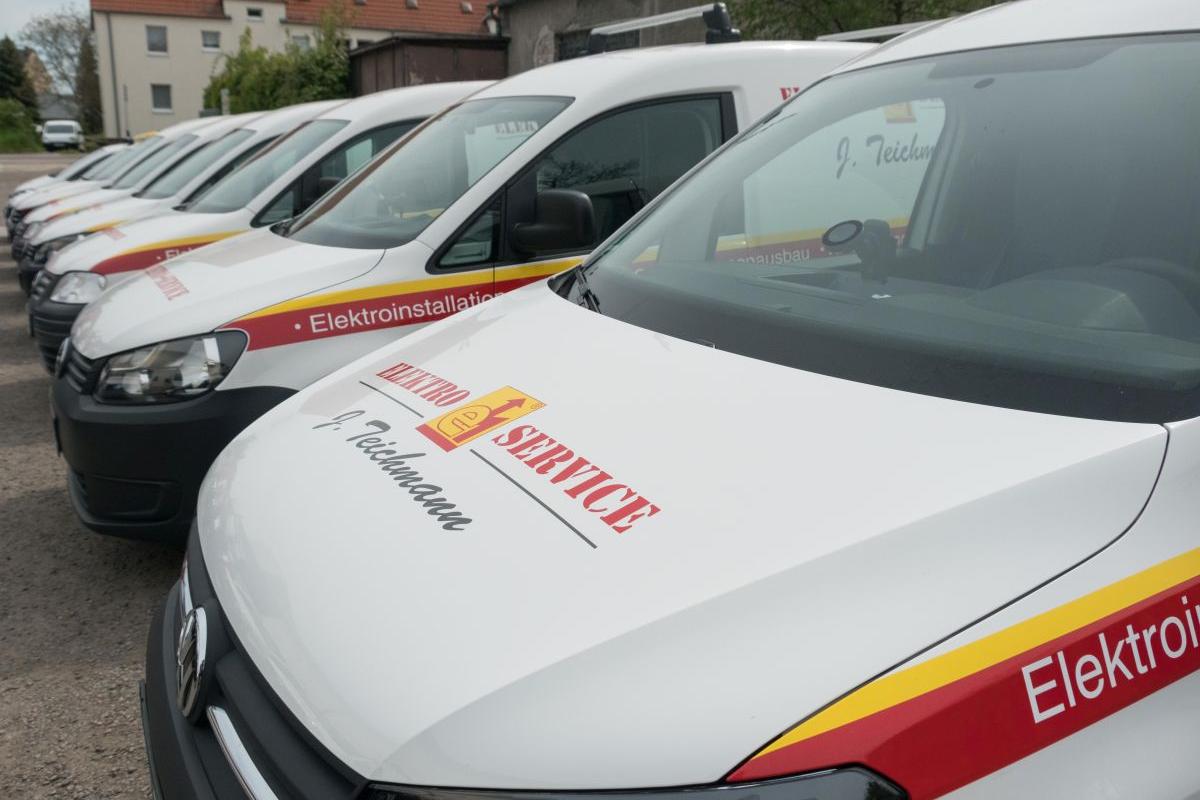 bild1_gleichgroß