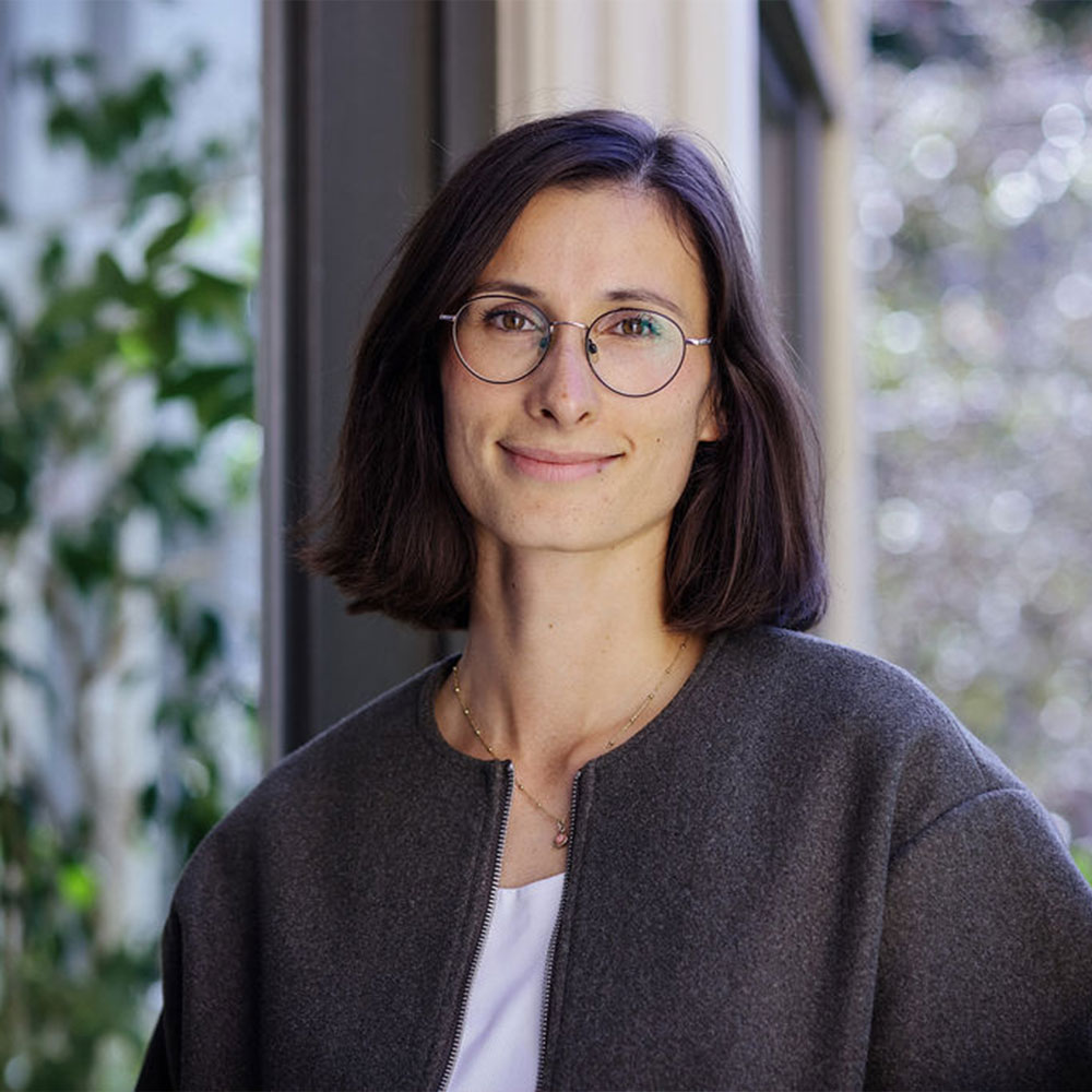 Augustine_Burkert_ZAROF