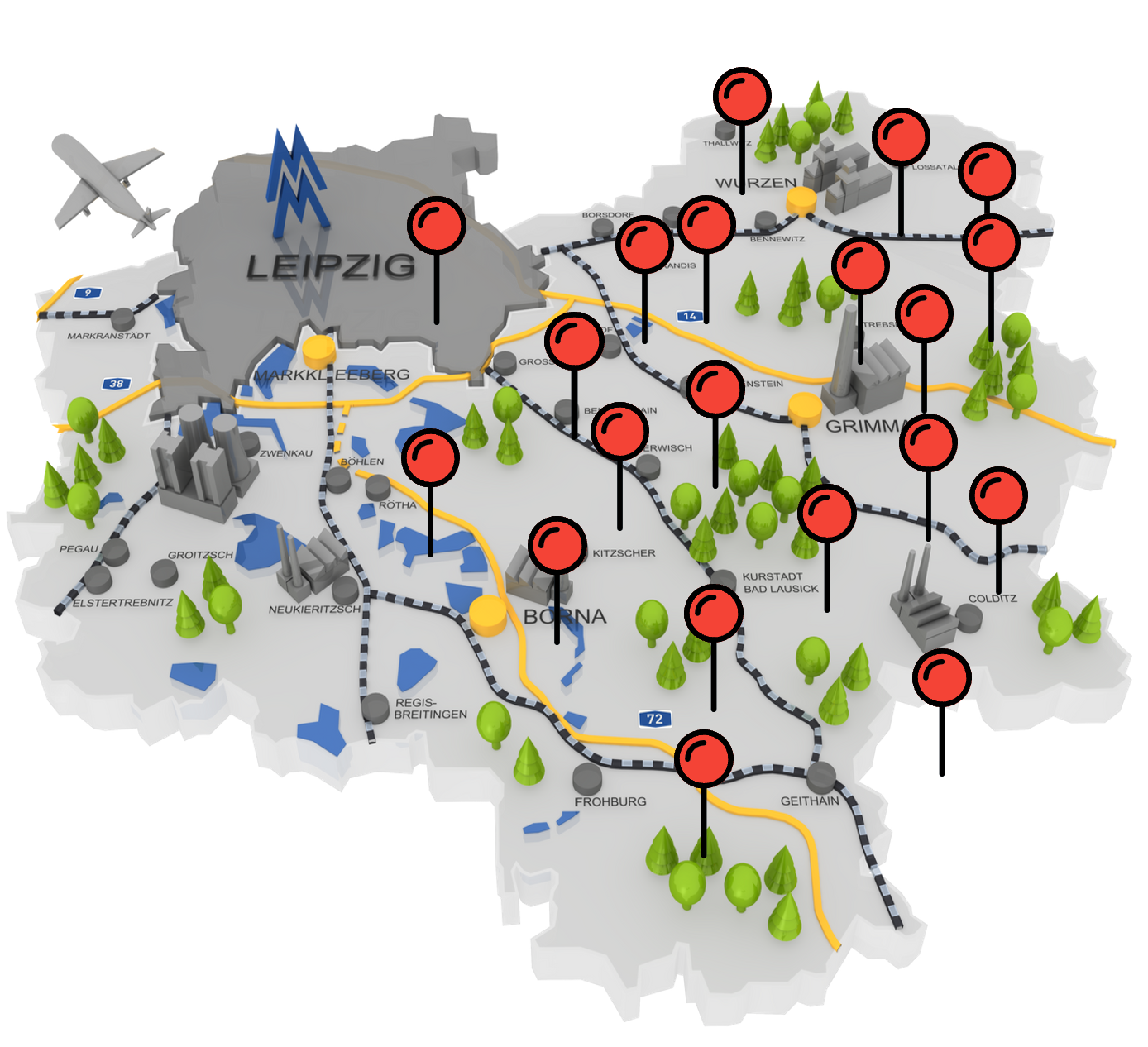 Screenshot 2026-01-22 165150