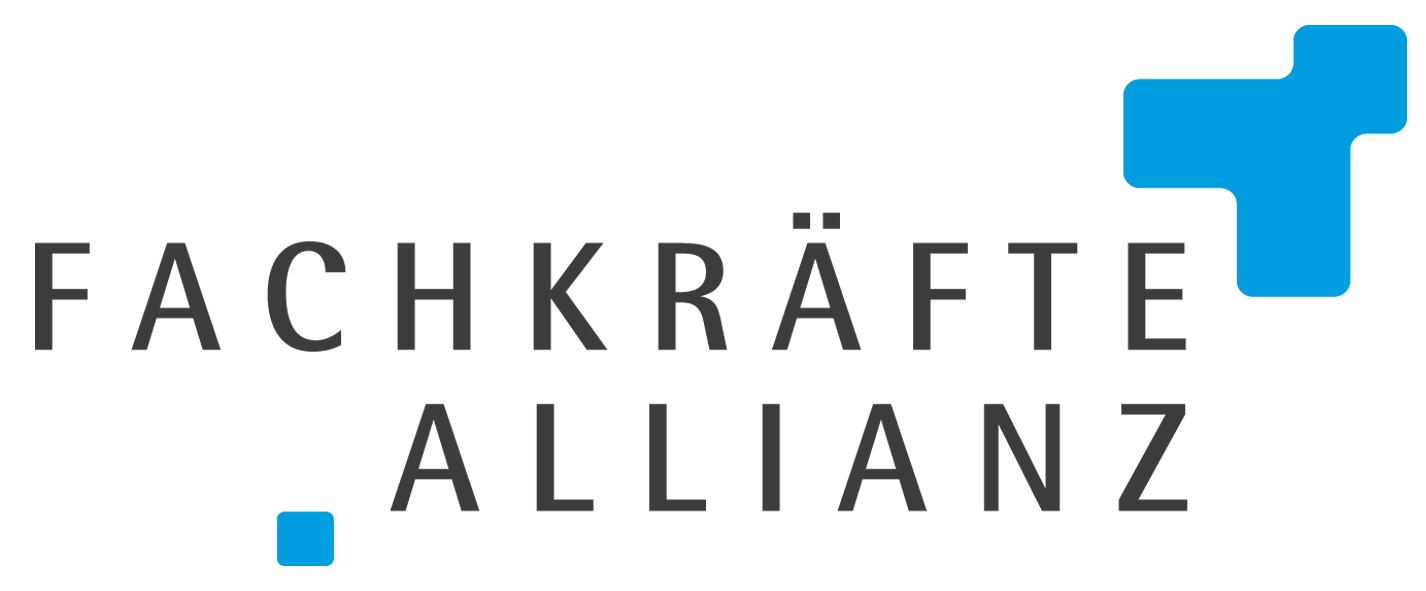 fachkräfteallianz
