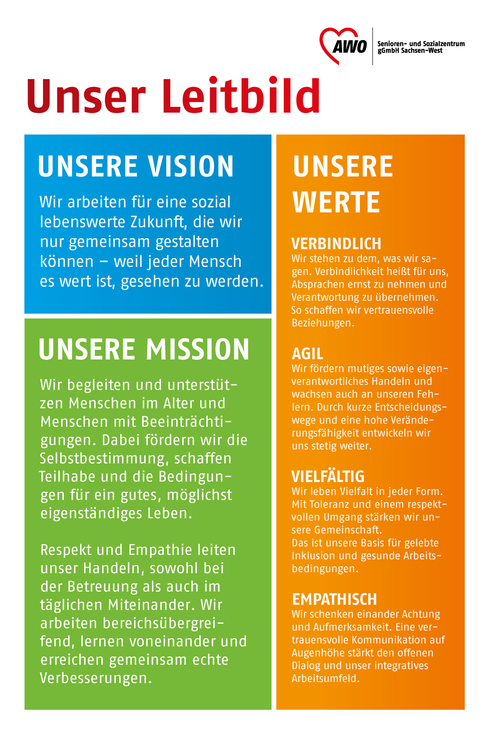 AWO_SSZ_-_Unser_Leitbild