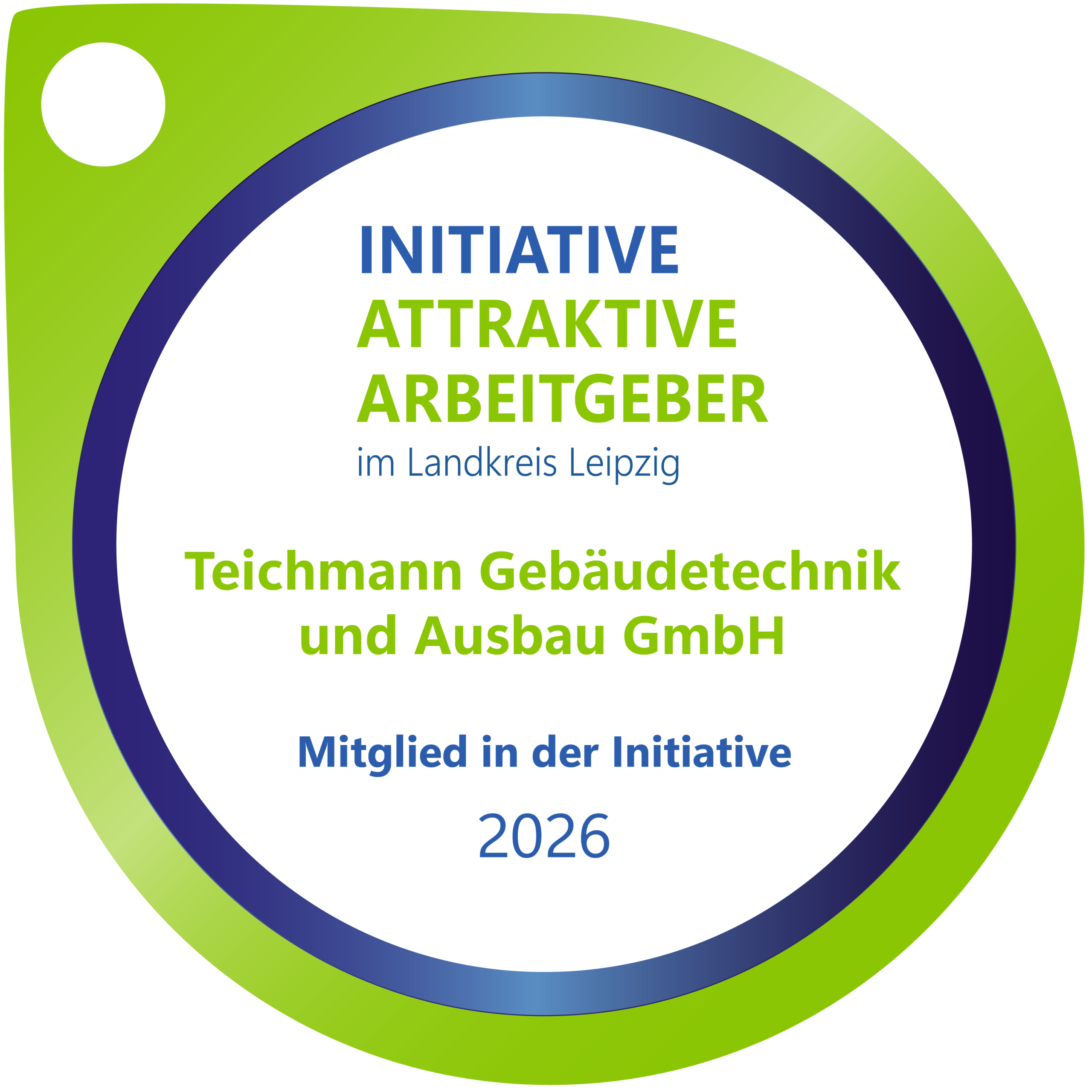 Initiative_Attraktive_Arbeitgeber_Logo_Teichmann