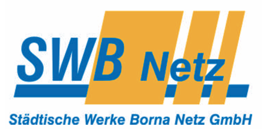 Logo-SWN-Borna